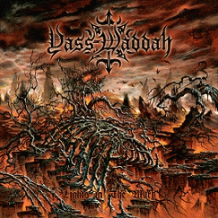 Yass-Waddah : Lights in the Murk Yass-Waddah : Lights in the Murk